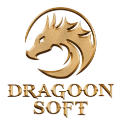 DRAGOONSOFT